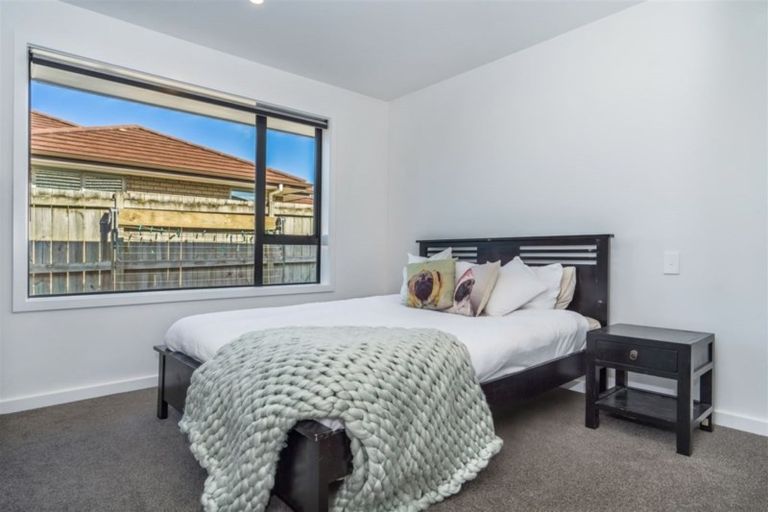 Photo of property in 73 Corks Road, Tikipunga, Whangarei, 0112