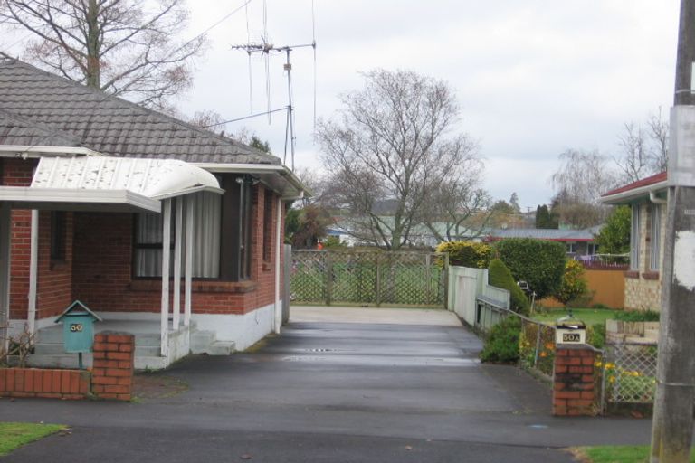 Photo of property in 50 Vardon Road, St Andrews, Hamilton, 3200