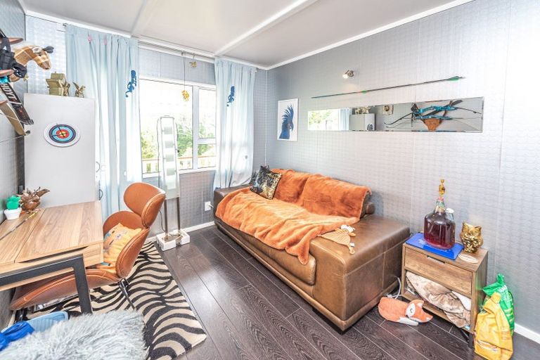 Photo of property in 10 D'arcy Road, Bastia Hill, Whanganui, 4500