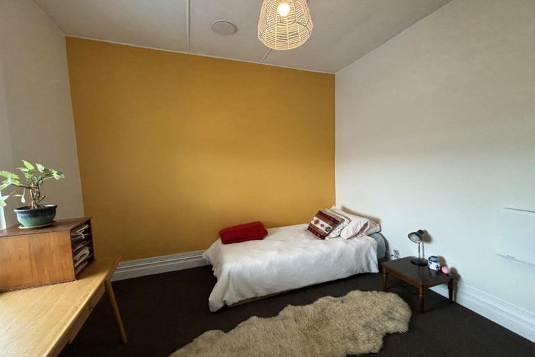 Photo of property in 24 Plymouth Street, Whanganui, 4500