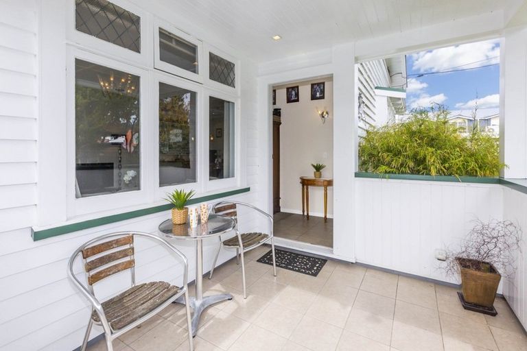 Photo of property in 582 Fergusson Drive, Trentham, Upper Hutt, 5018