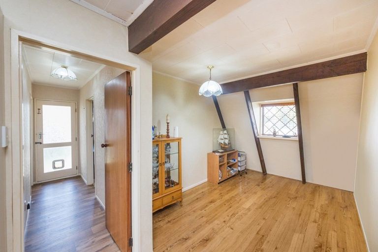 Photo of property in 4a Elizabeth Street, Feilding, 4702