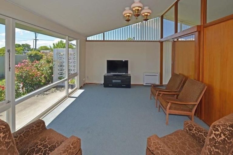 Photo of property in 50 Amyes Road, Hornby, Christchurch, 8042