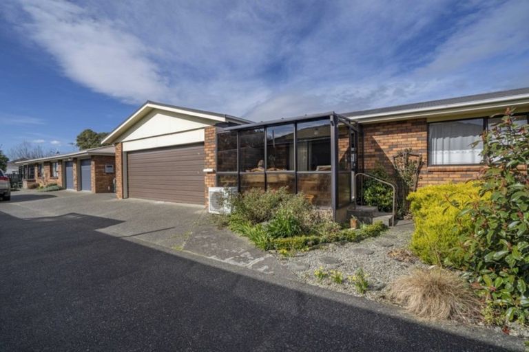 Photo of property in 1/135 Margaret Street, Glengarry, Invercargill, 9810