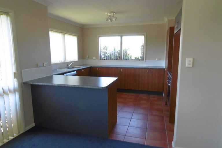 Photo of property in 9 Sophia Gardens, Halswell, Christchurch, 8025