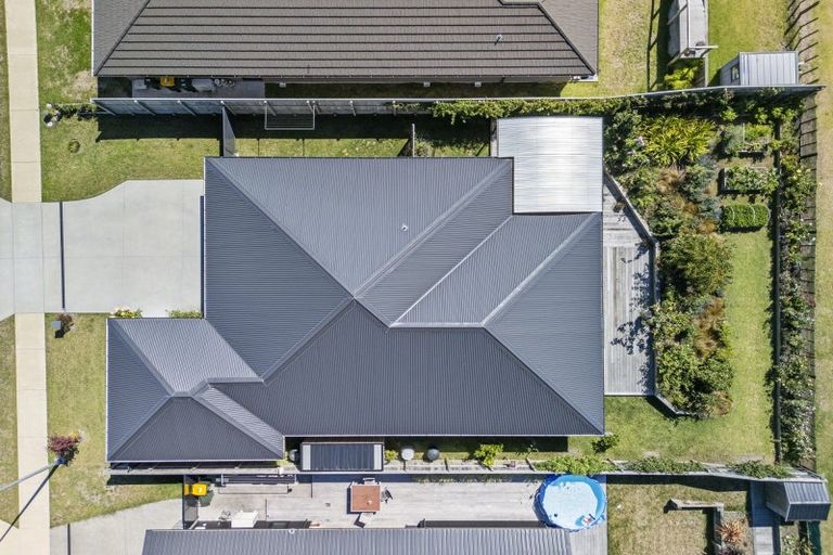 Photo of property in 6 Karearea Drive, Coastlands, Whakatane, 3120