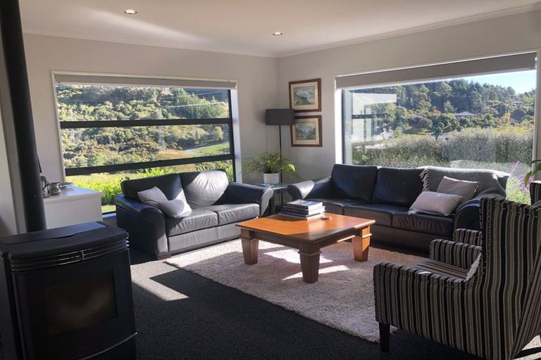 Photo of property in 4 Skylark Rise, Todds Valley, Nelson, 7071