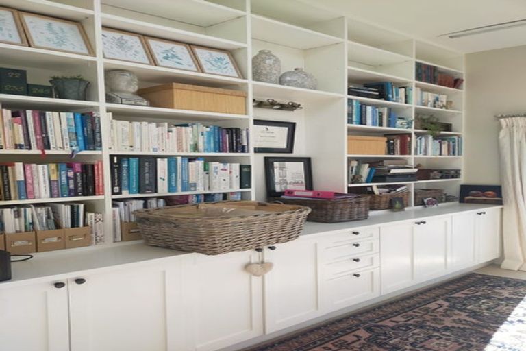 Photo of property in 208 Carrs Road, Loburn, Rangiora, 7472