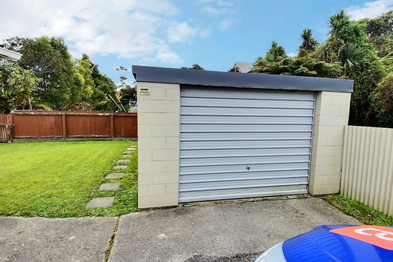 Photo of property in 81 Hoffman Street, Hokitika, 7810