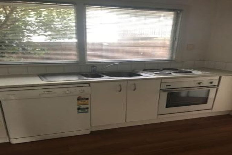 Photo of property in 3/15 Winchester Street, Merivale, Christchurch, 8014