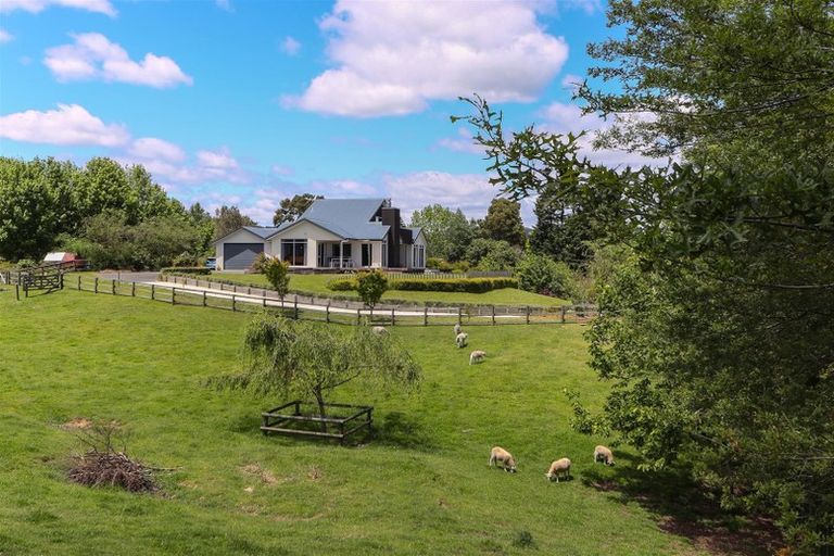 Photo of property in 11 Essendon Place, Tikitere, Rotorua, 3074