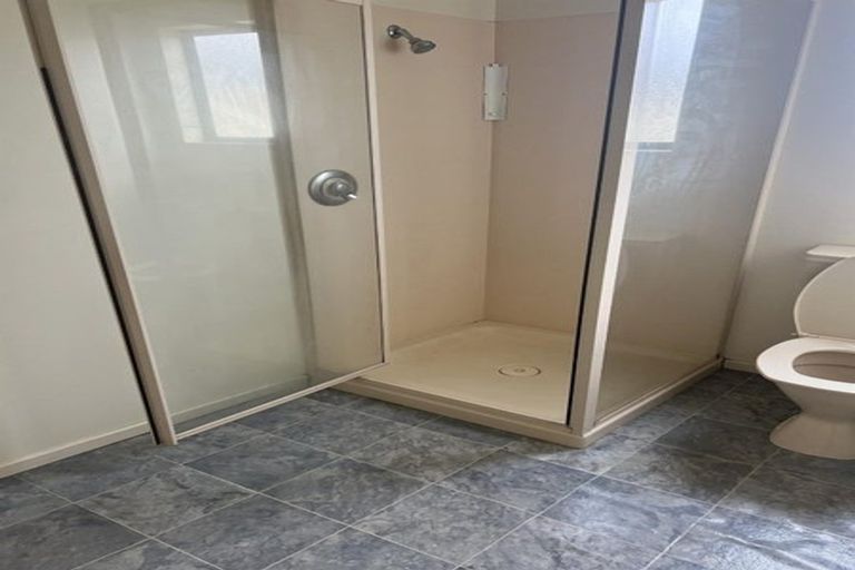 Photo of property in 11/11a Euston Street, Riccarton, Christchurch, 8041