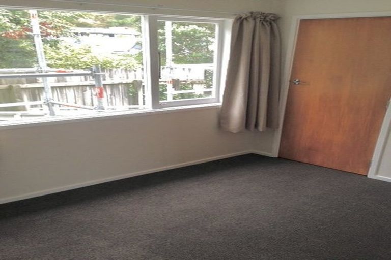 Photo of property in 7 Harriett Street, Thorndon, Wellington, 6011