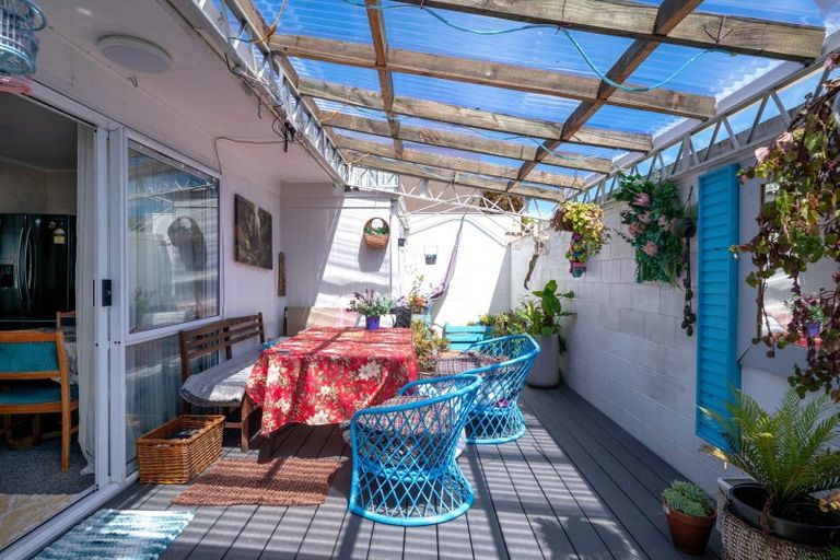 Photo of property in 35 Toko Street, Victoria, Rotorua, 3010