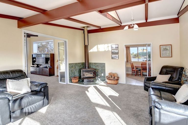 Photo of property in 8 Estuary Crescent, Fairfield, Dunedin, 9018