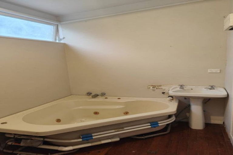 Photo of property in 204 Pokeno Road, Pokeno, Tuakau, 2694