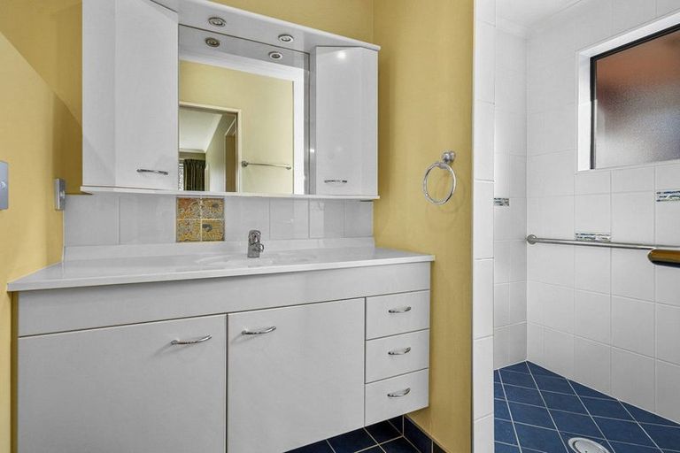 Photo of property in 16b Croydon Street, Sydenham, Christchurch, 8023