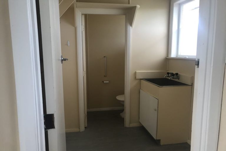 Photo of property in 83 Monmouth Street, Feilding, 4702