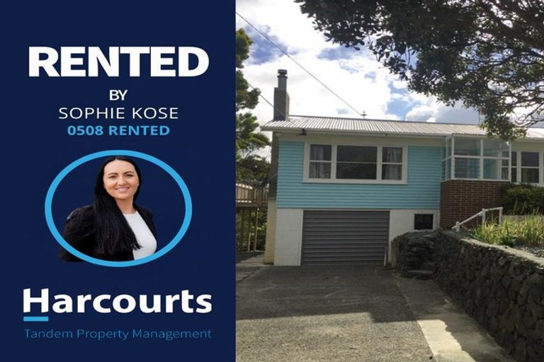 Photo of property in 15 Hanover Street, Wellsford, 0900