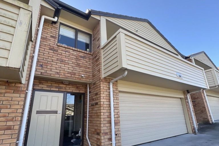 Photo of property in 102a Clyde Street, Hamilton East, Hamilton, 3216