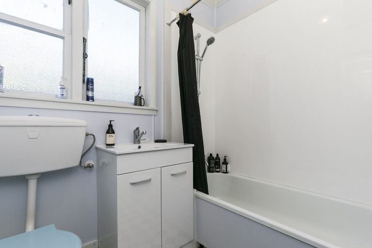 Photo of property in 173 Owen Street, Newtown, Wellington, 6021