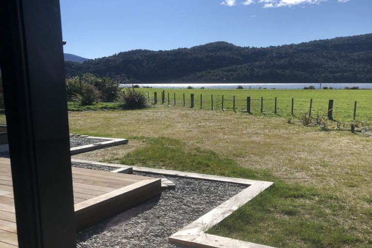 Photo of property in 7/2382 Lake Brunner Road, Inchbonnie, Kumara, 7875