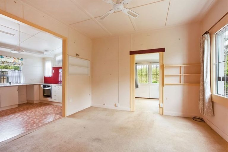 Photo of property in 6 Church Road, Kaitaia, 0410