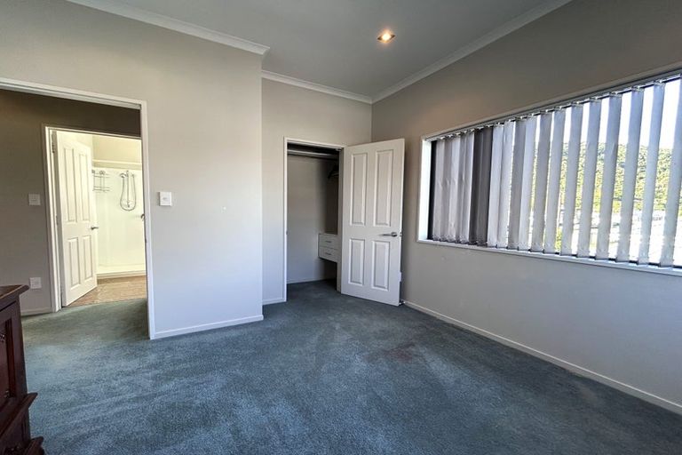 Photo of property in 122 Ward Street, Cobden, Greymouth, 7802