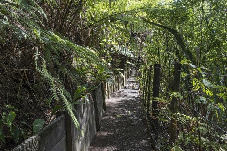 Photo of property in 76a Old Hospital Road, Whangaroa, Kaeo, 0478