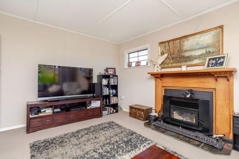 Photo of property in 50 Hospital Street, Dannevirke, 4930
