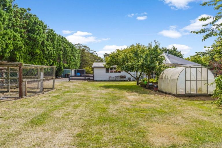 Photo of property in 82 Whites Road, Ohoka, Kaiapoi, 7692