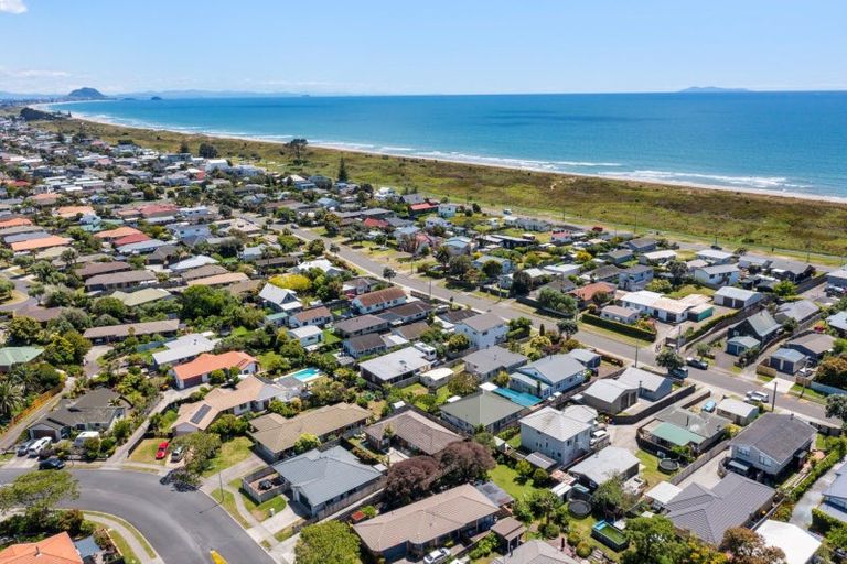 Photo of property in 224b Dickson Road, Papamoa Beach, Papamoa, 3118
