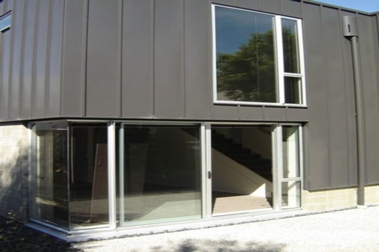 Photo of property in 40/225 Salisbury Street, Christchurch Central, Christchurch, 8013