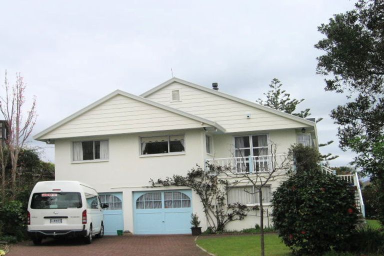 Photo of property in 6 Cathray Place, Matua, Tauranga, 3110