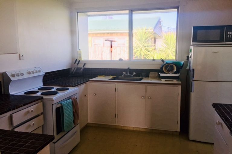 Photo of property in 46a Great South Road, Ngaruawahia, 3720