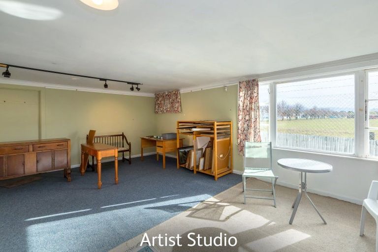 Photo of property in 192 High Street, Solway, Masterton, 5810