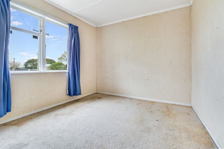 Photo of property in 20 Breckons Avenue, Nawton, Hamilton, 3200