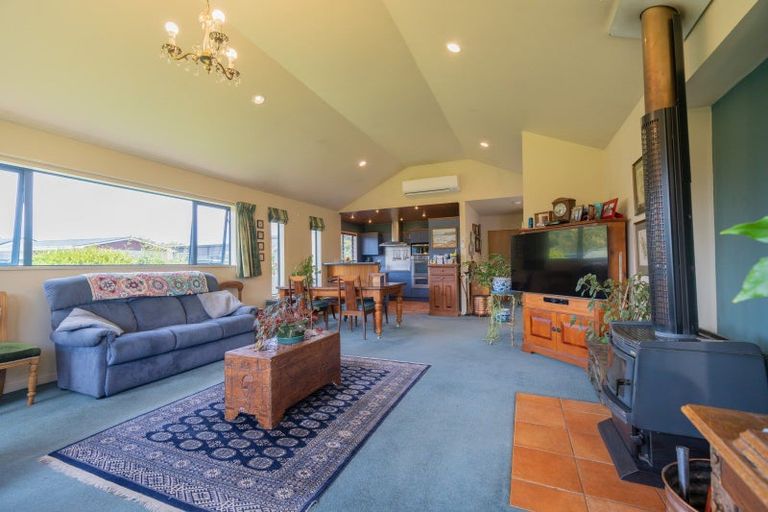 Photo of property in 33 Bligh Street, Te Anau, 9600