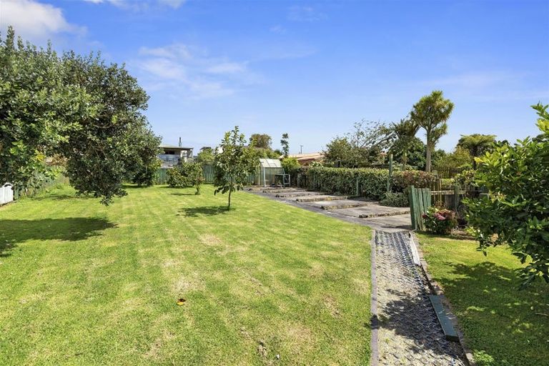 Photo of property in 5 Tahuna-ohinewai Road, Tahuna, Morrinsville, 3373