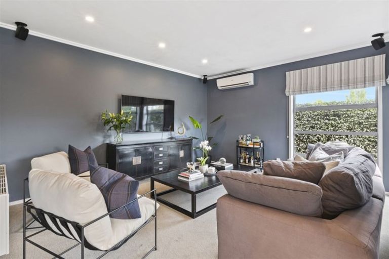 Photo of property in 191a Rutland Street, St Albans, Christchurch, 8052