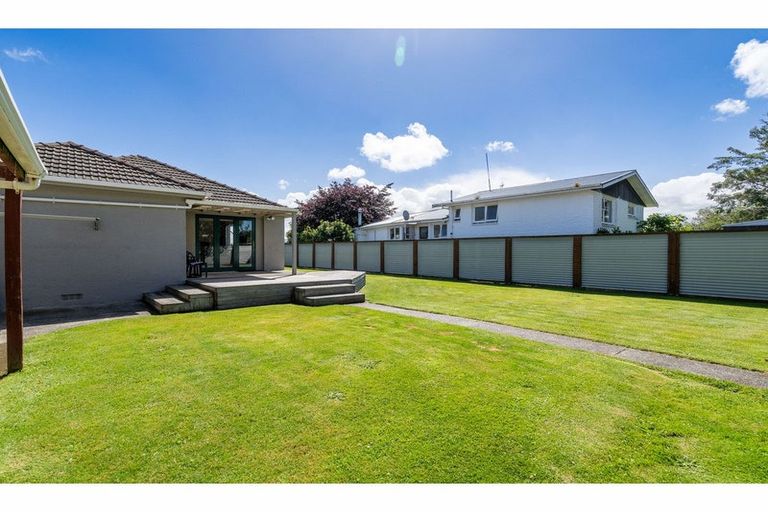 Photo of property in 53 Carlyle Street, Hawthorndale, Invercargill, 9810