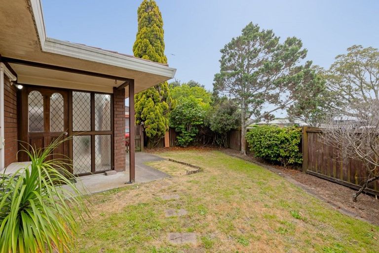 Photo of property in 4b Ngarimu Place, Mount Maunganui, 3116