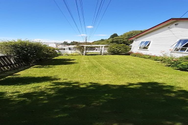 Photo of property in 2402 State Highway 7, Ngahere, Dobson, 7872