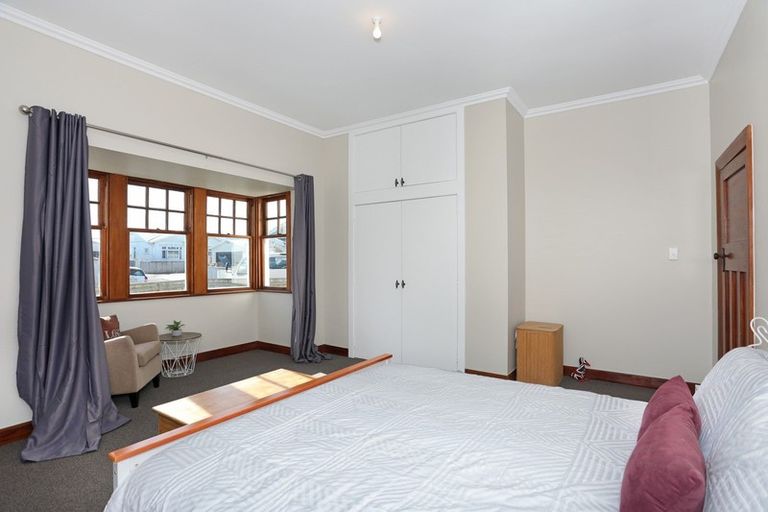 Photo of property in 149b Makino Road, Feilding, 4702