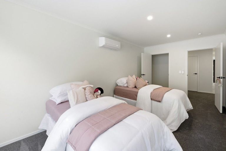 Photo of property in 411b Old Taupo Road, Springfield, Rotorua, 3015
