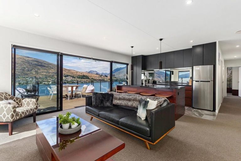 Photo of property in 19 Perkins Road, Frankton, Queenstown, 9300