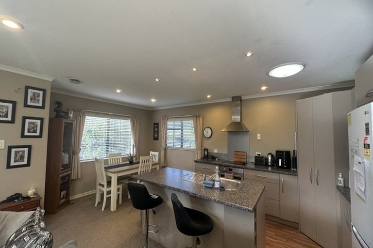 Photo of property in 50 Ohuanga Road, Turangi, 3334