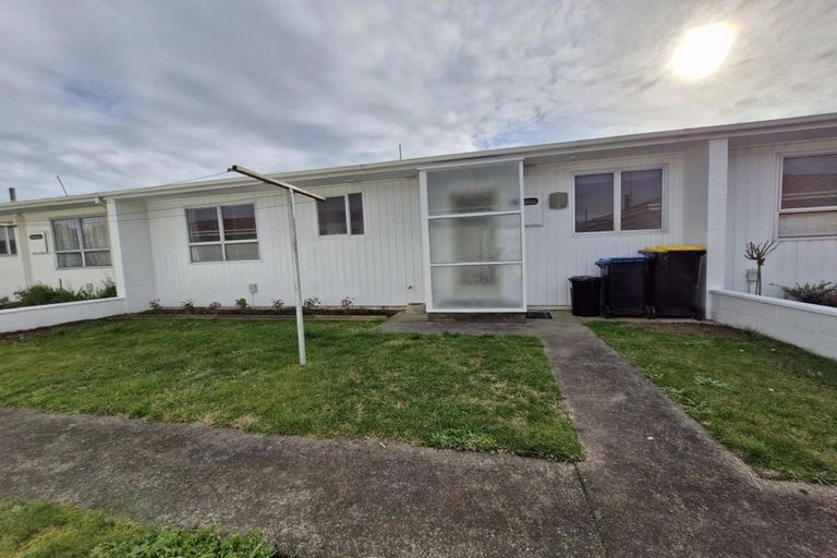 Photo of property in 3/1181 Alexandra Street, Te Awamutu, 3800