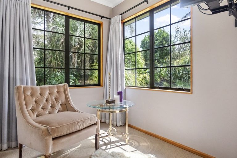 Photo of property in 11 Helmsdale Court, Huntington, Hamilton, 3210