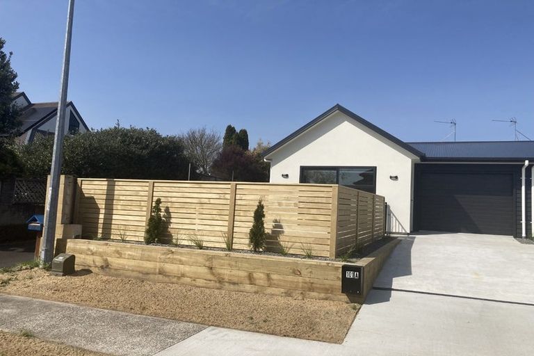 Photo of property in 101a Harrowfield Drive, Harrowfield, Hamilton, 3210